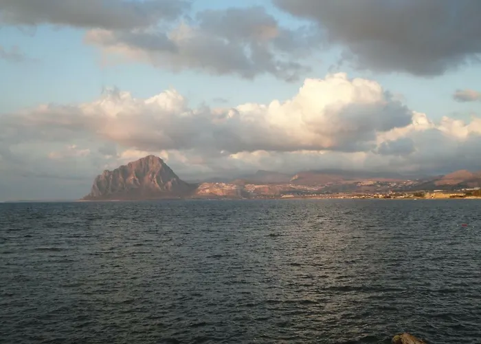 Ai Tre Scalini Da Maria 公寓 瓦尔德利切