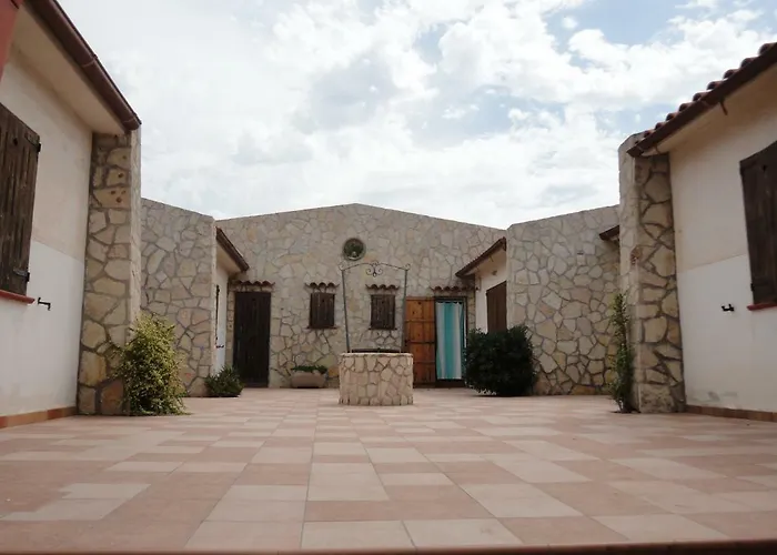 Ai Tre Scalini Da Maria 公寓 瓦尔德利切