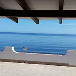 Ai Tre Scalini Da Maria *