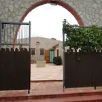 Ai Tre Scalini Da Maria Apartman Valderice
