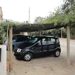 Ai Tre Scalini Da Maria