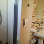 Apartman Ai Tre Scalini Da Maria *