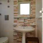 Apartman Ai Tre Scalini Da Maria *