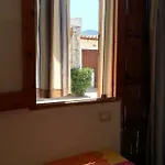 Apartman Ai Tre Scalini Da Maria *