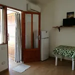 Apartman Ai Tre Scalini Da Maria Valderice