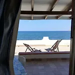 Apartman Ai Tre Scalini Da Maria Valderice