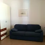 Ai Tre Scalini Da Maria *