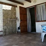 Ai Tre Scalini Da Maria Apartman
