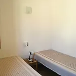 Ai Tre Scalini Da Maria Apartman Valderice