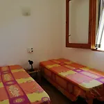 Ai Tre Scalini Da Maria Apartman