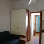 Apartman Ai Tre Scalini Da Maria Valderice