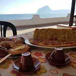 Ai Tre Scalini Da Maria Valderice
