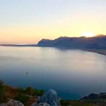 Apartman Ai Tre Scalini Da Maria Valderice