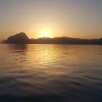 Apartman Ai Tre Scalini Da Maria