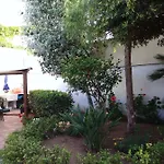 Ai Tre Scalini Da Maria Apartman Valderice