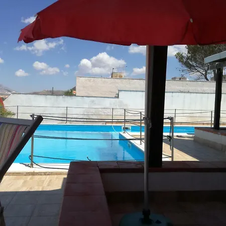Ai Tre Scalini Da Maria Apartment Valderice